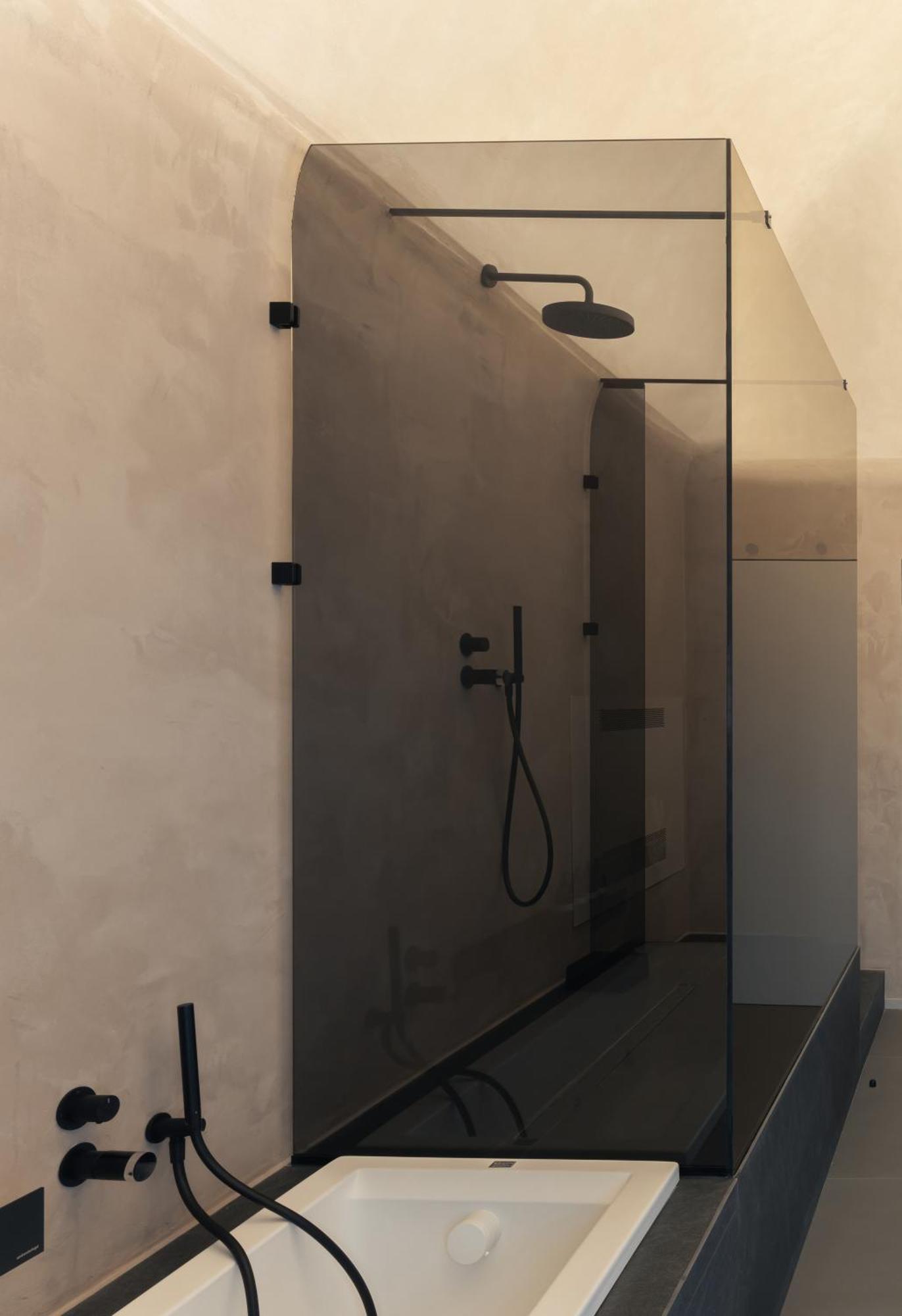 Terme Di Bacco - Design Apartaments And Spa Catane Extérieur photo